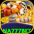 na777bet Elite BR v4.5.9