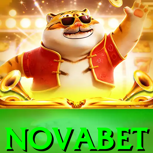 novabet Premium - Casino & Slots - novabet 🎲🔥 Andrucci system na roleta: observe 30-37 spins, aposte nos hot numbers — explore bias temporário! 📝🎡