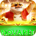 novabet Premium - Casino & Slots