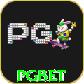 pgbet Deluxe Casino App