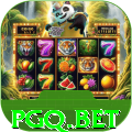 pgq.bet - VIP Plus