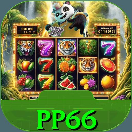 pp66 Ultimate Latest v1.8.5 - pp66 🎰💹 Sessão 50 spins max bet: pare em +200% ou -30% — capture os raros mas gigantes multiplicadores! ⛔🤑