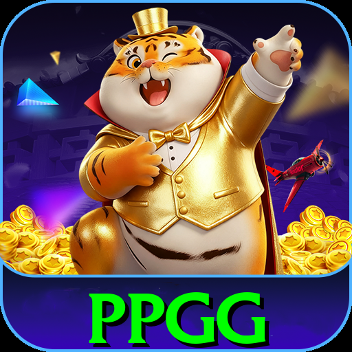 ppgg - Super v1.7.7 - ppgg 🎲📈 Sistema 1-3-2-6 na roleta: progressão positiva conservadora — 4 vitórias seguidas geram +12 unidades! ✨⚖️
