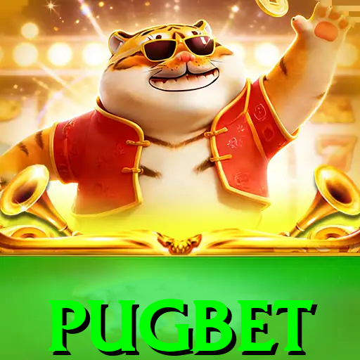 pugbet - Slots King - pugbet 🎲✨ 1-4-10-20 system (craps/roulette): progressão curta e agressiva — 4 vitórias seguidas geram +35 unidades! ⚖️🤑