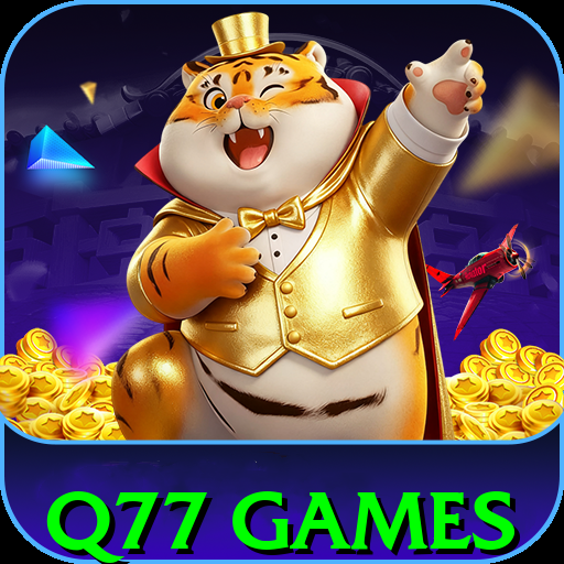 q77 games Cash Supreme - q77 games 💣✨ Mines App cluster: download e free mines — cash out 80x+ em clusters e banca cresce dormindo! 💣🔥