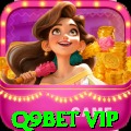 q9bet vip - Slots Max