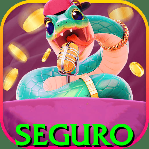 seguro Legend v3.2.7 - seguro 🔴🟢 Street + corner progression: cubra 6 números, Martingale suave — hit rate alto + payout 5:1! 🎡🔥