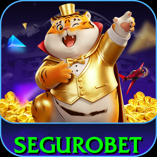 segurobet Mega v2.3.5 - segurobet 🎰🔥 Slots retrigger infinito App: baixe e ative pacote Gonzo/Dead or Alive — rounds grátis pagam 8000x+ com paciência no bolso! 🌟🔥