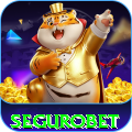 segurobet Mega v2.3.5
