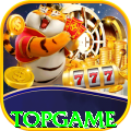 topgame Jackpot Gold v4.2.9