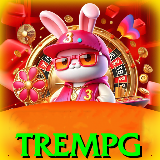 trempg Pro APK v2.8.3 - trempg 💣🔥 Mines App estratégia 5 minas: baixe e receba spins grátis — cash out 50x+ após 10 tiles e multiplique sua banca fácil! ✨🤑
