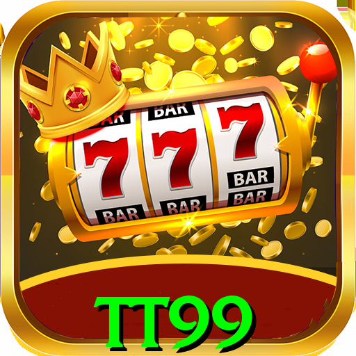 tt99 - Legend v4.8.5 - tt99 🎰✨ Slots são simples e cheios de recursos visuais; para jogar equilibrado, estabeleça limites de tempo e de gasto antes de começar a girar. ⏱️💰