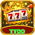 tt99 - Legend v4.8.5