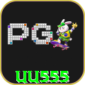 uu555 Cash Deluxe