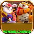 win365.casino Legend Jackpot