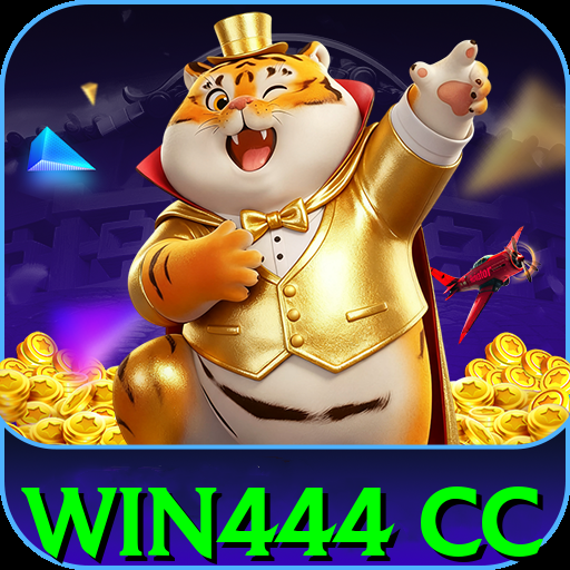 win444 cc - Casino Supreme - win444 cc 💣✨ Mines App cluster 15 tiles: download e free mines — cash out 100x+ em clusters quentes e banca cresce rápido no smartphone! 💣🔥