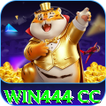 win444 cc - Casino Supreme