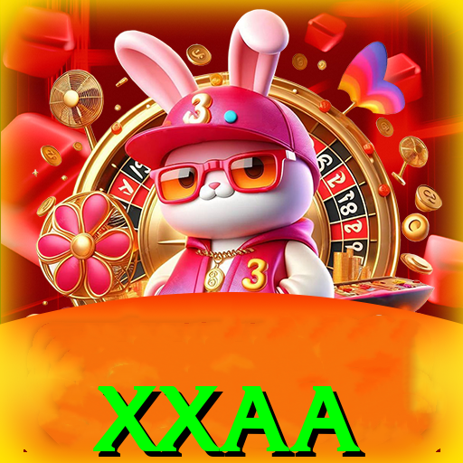 xxaa Official v2.5.8 - xxaa ⏱️💰 Apostas online são divertidas; estabeleça limites de tempo e dinheiro para manter tudo sob controle. 🎰